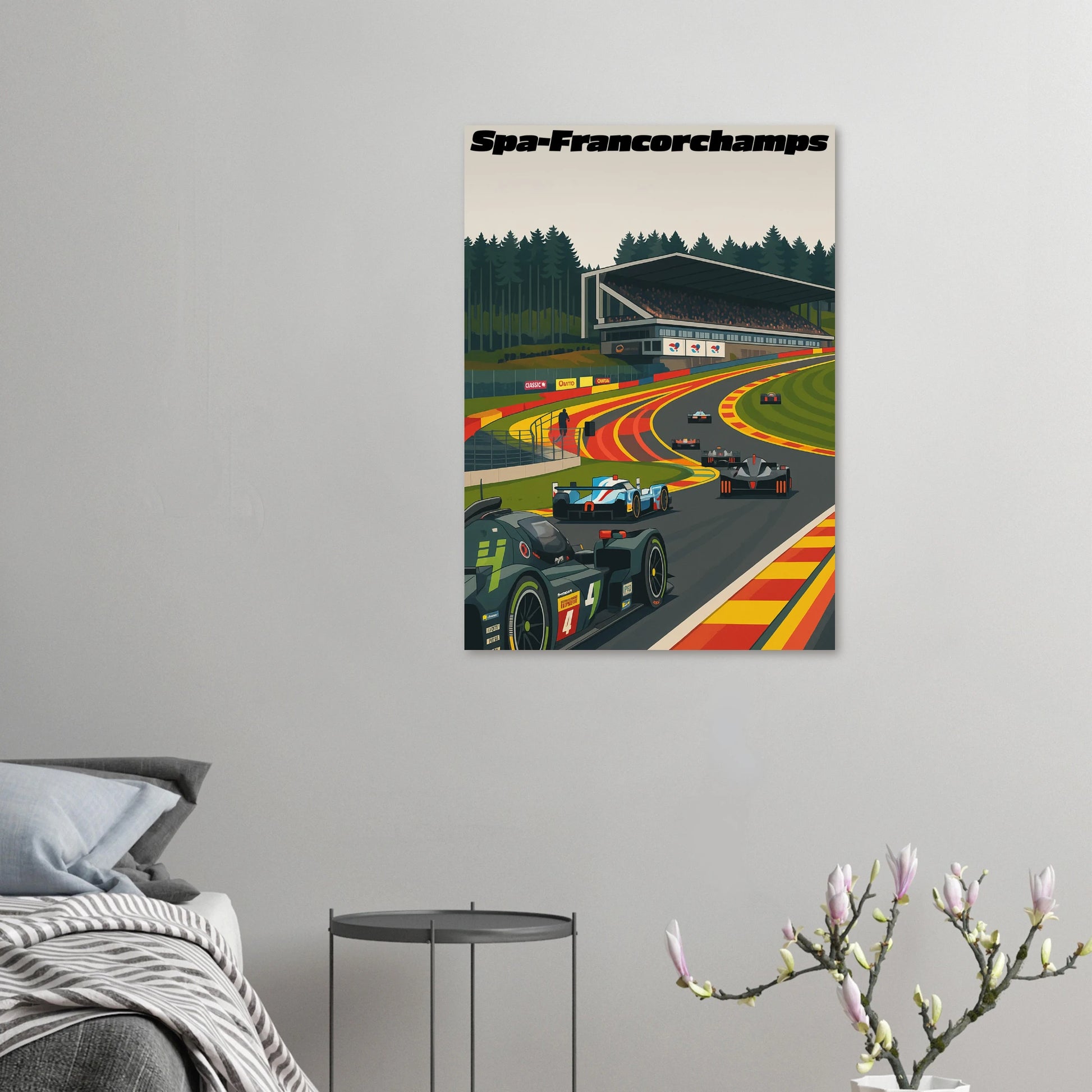 4b00c911-2065-40ad-9827-2f50b1cf48dd