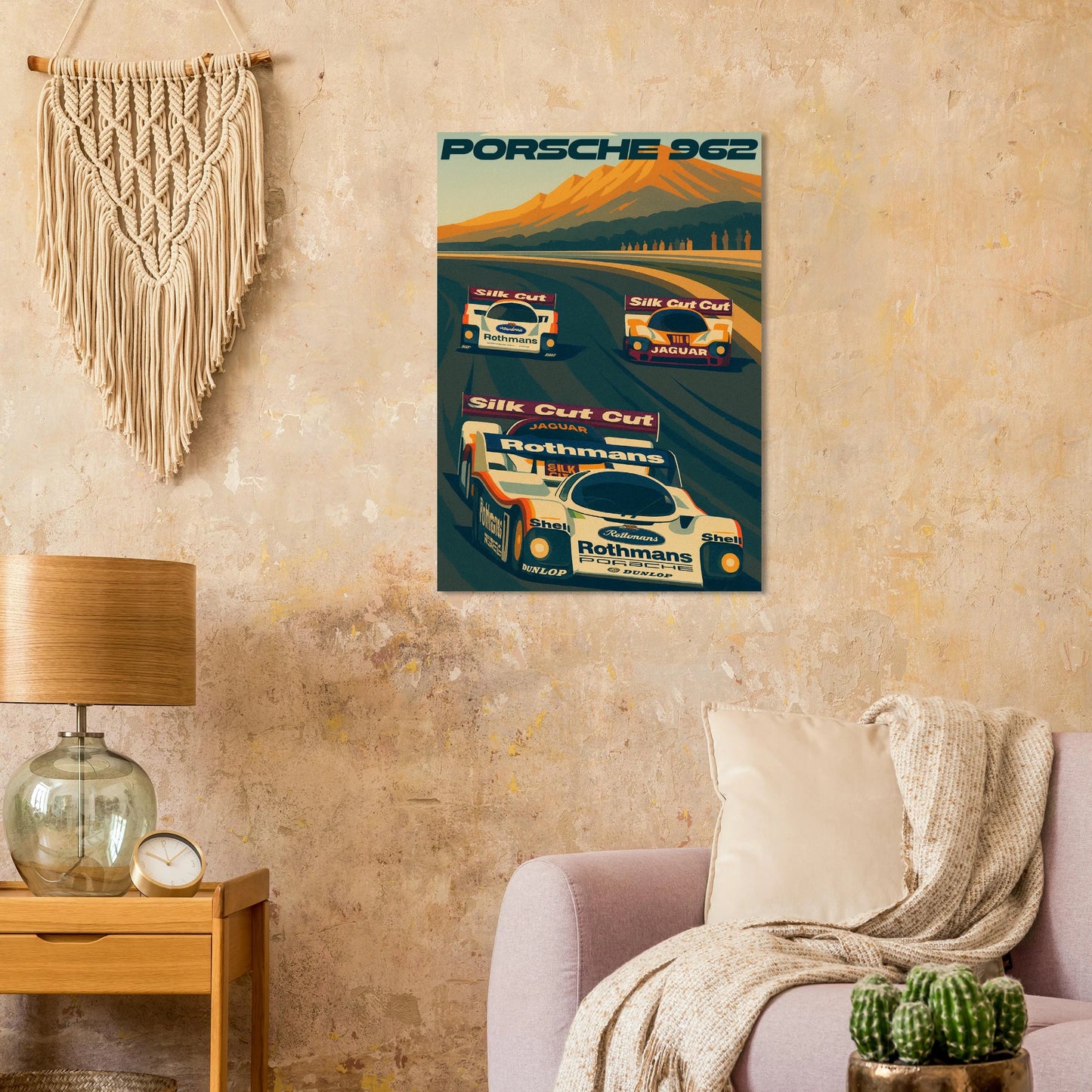 4b0d10f0-8b49-407f-a4f3-676d34fbac1f