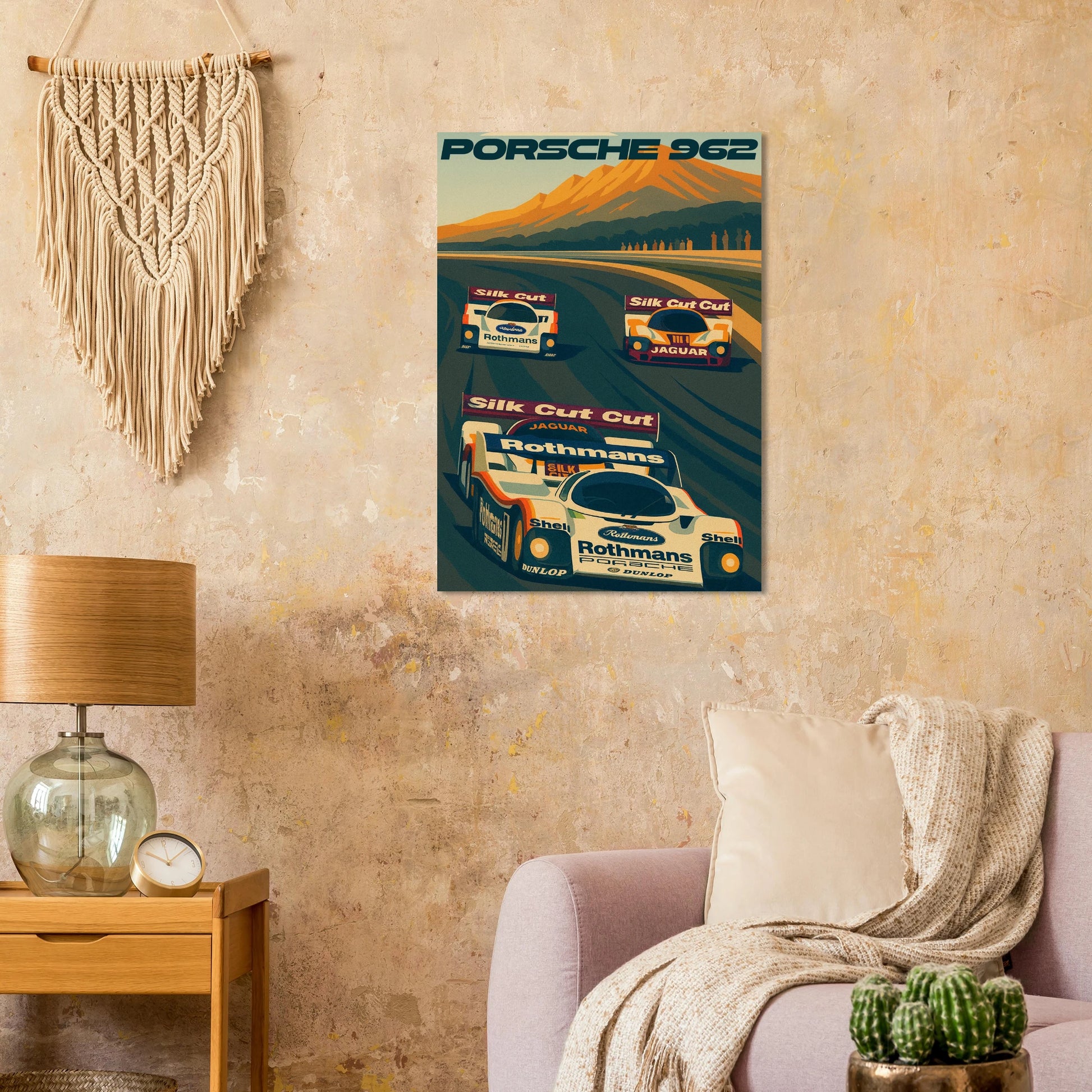 4b0d10f0-8b49-407f-a4f3-676d34fbac1f