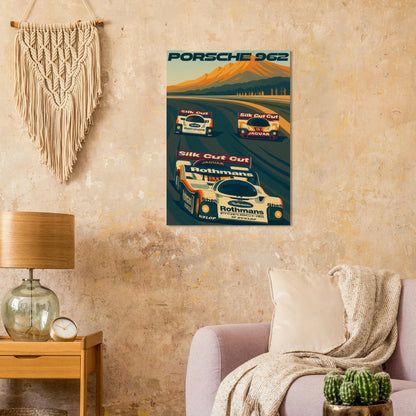 4b0d10f0-8b49-407f-a4f3-676d34fbac1f