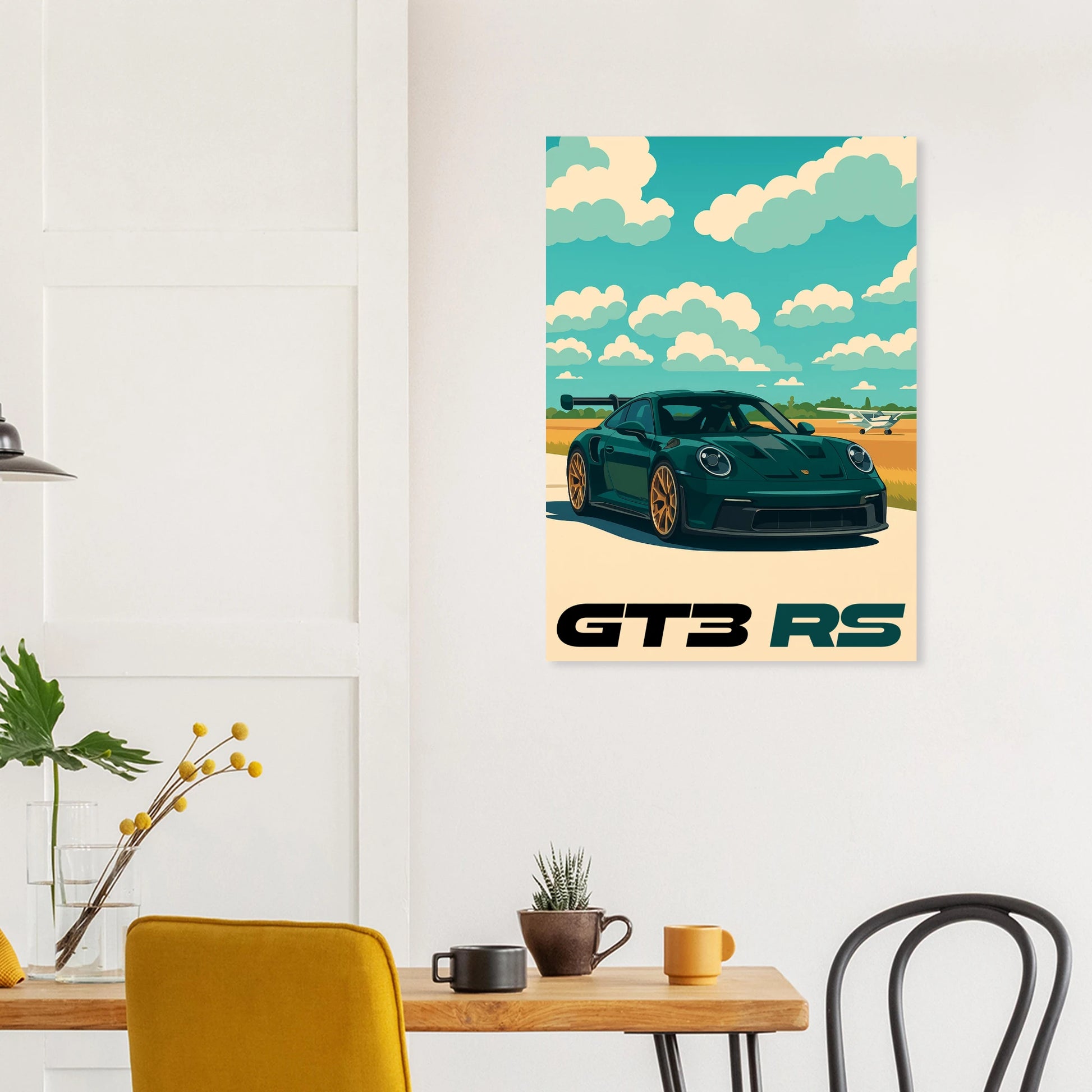 4b6ee2ea-9fb2-4cc8-a6d5-2646cf89b6a5