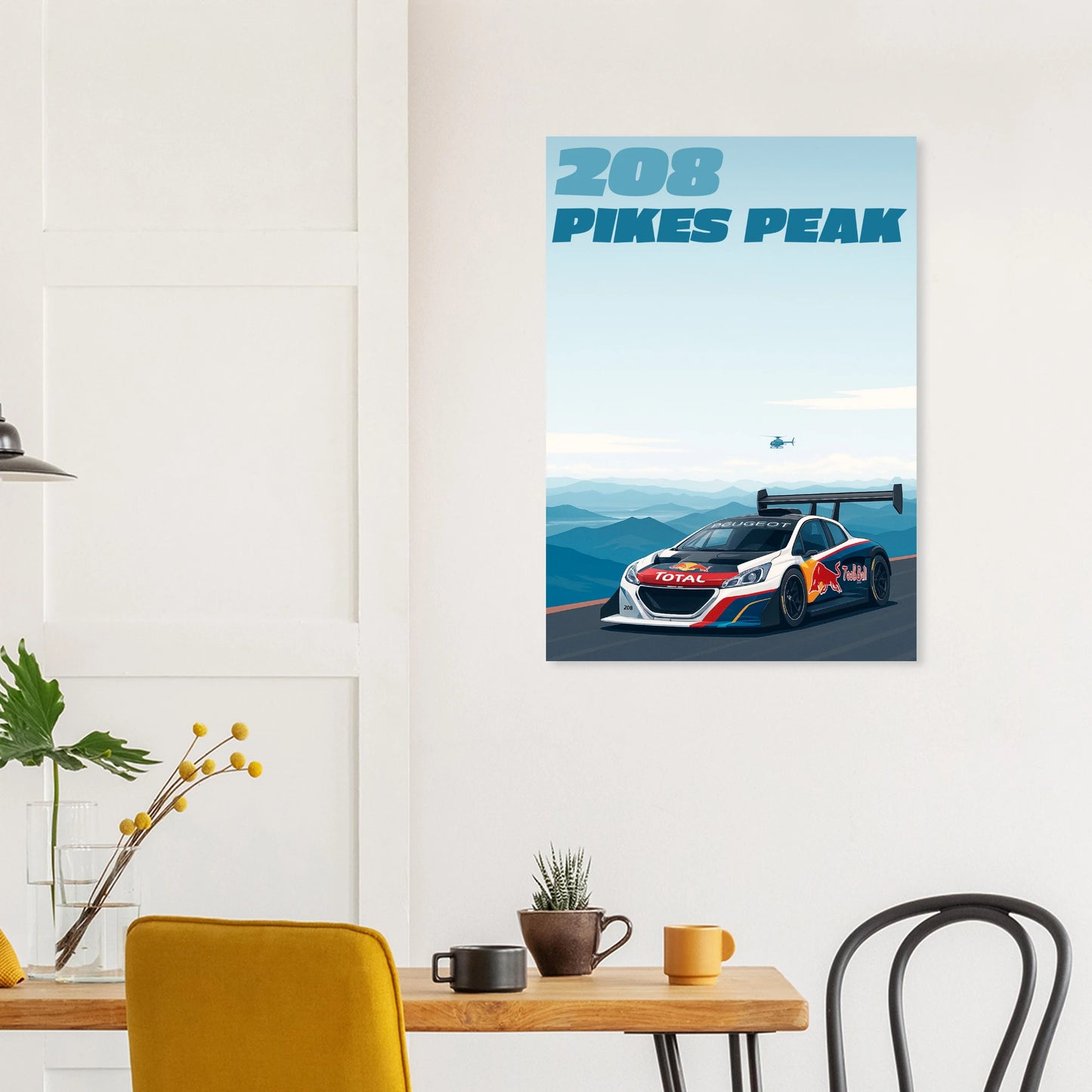 4bc972ed-700b-4ad9-97b9-bad23f1aac00