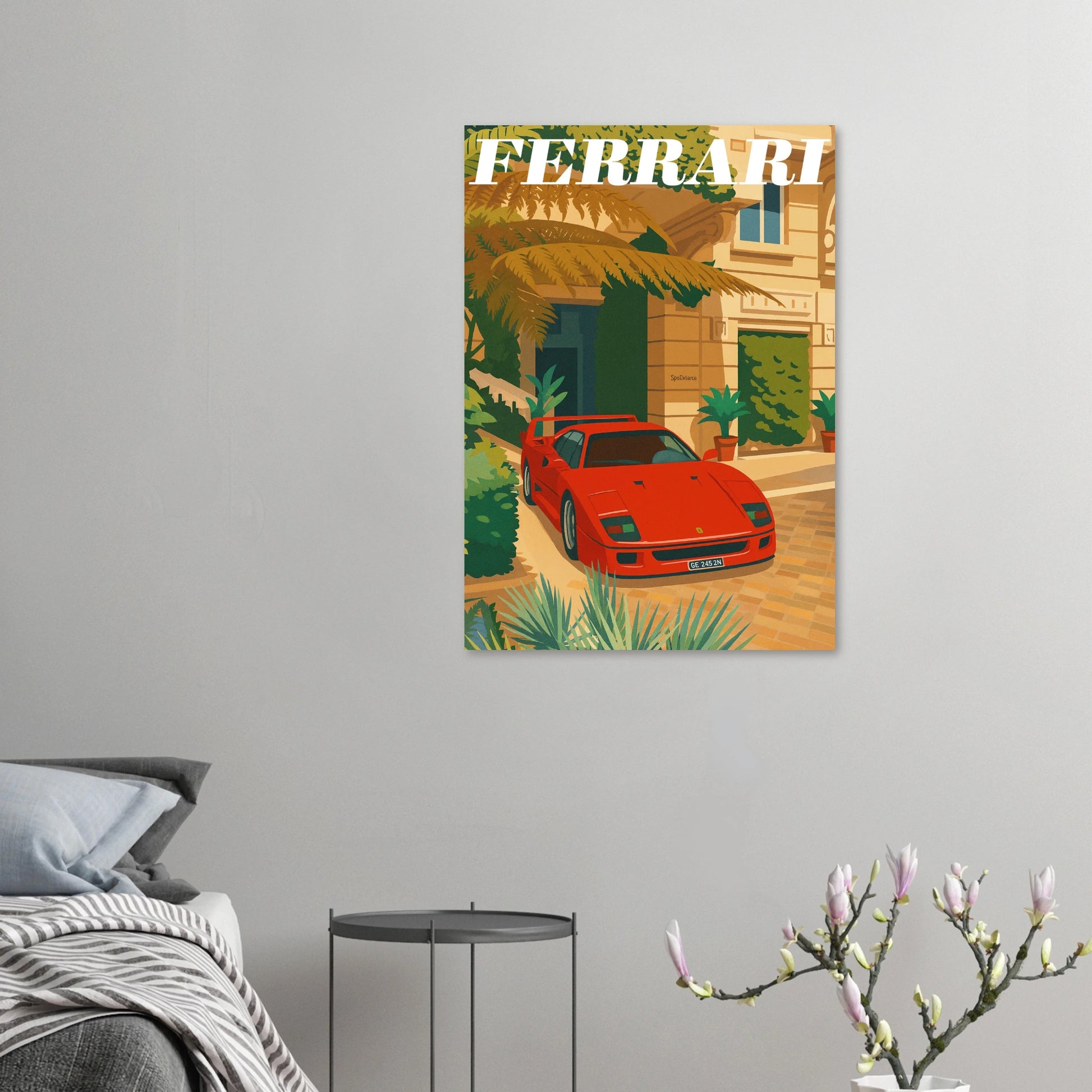 4bca23be-25ce-4fac-abd5-78c1a19929da