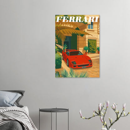 4bca23be-25ce-4fac-abd5-78c1a19929da