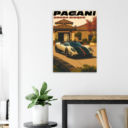 4c247ed0-d1a9-4531-a15c-1dadd8f580c4