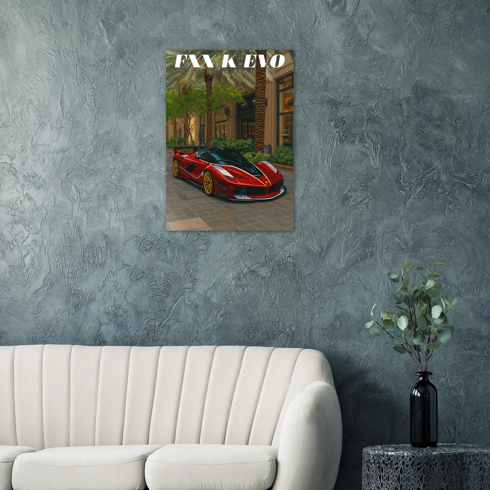 4c328923-48f4-4778-b401-92f4f061c3bf