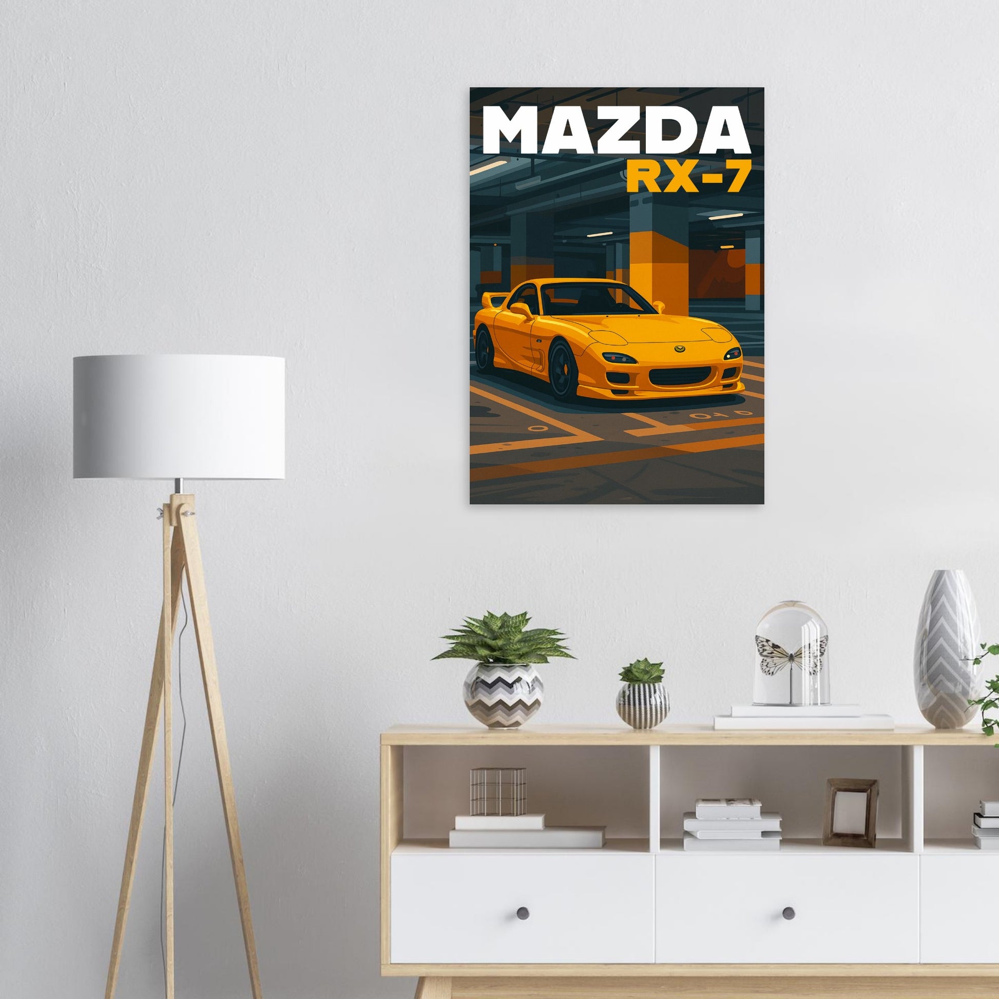 4c771373-8c9a-43b0-8e46-06e8b0c12398