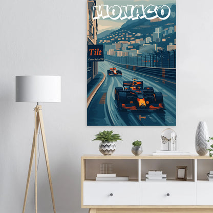 4cbd3b89-9377-4d04-9f17-988727cf556a