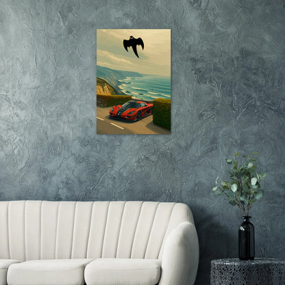 4d0953f9-2a8d-4264-b364-6923bcdb75b3