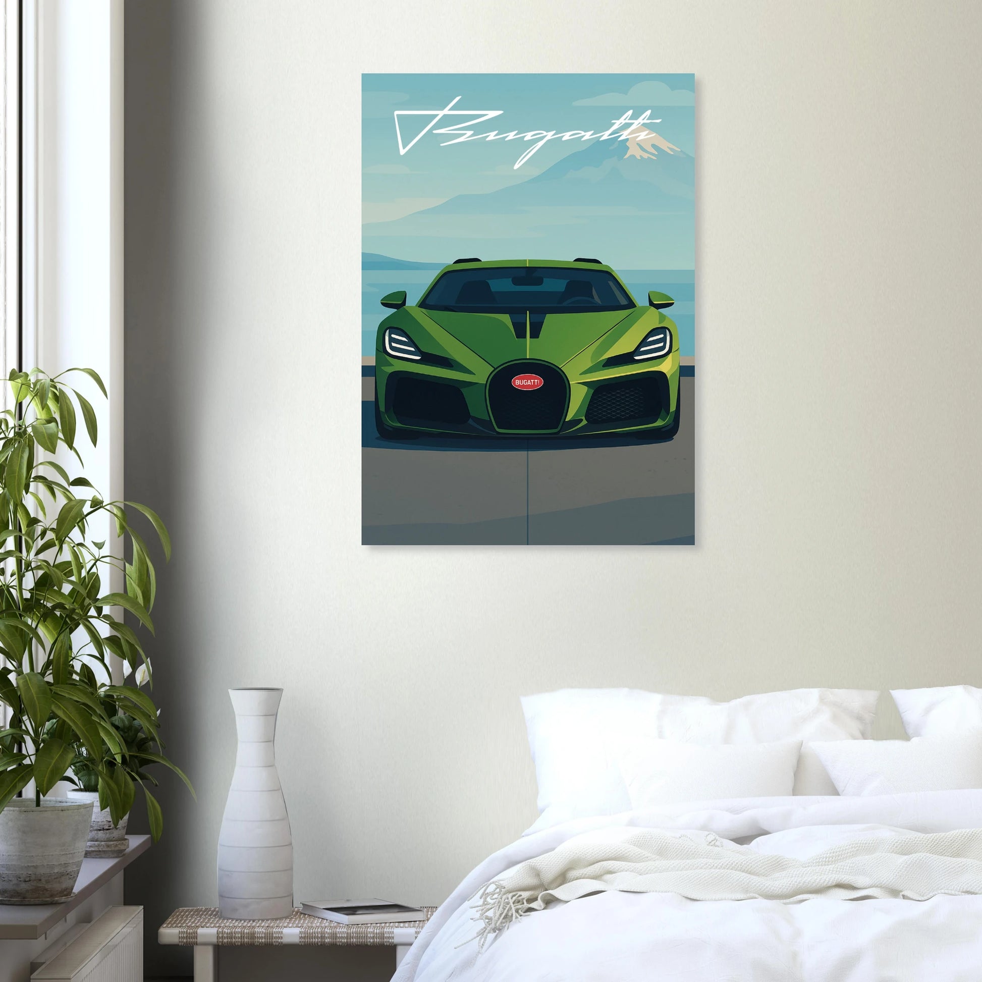 4d09d9b9-af83-4636-b82b-30647a6b3692