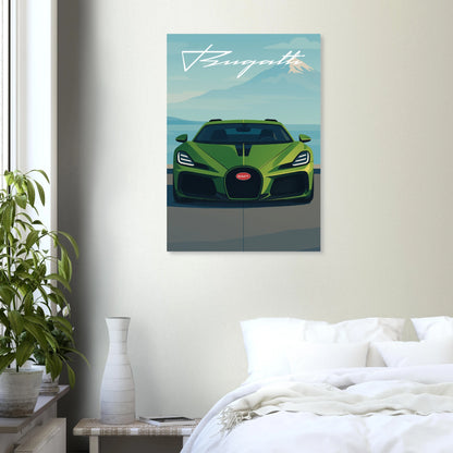 4d09d9b9-af83-4636-b82b-30647a6b3692