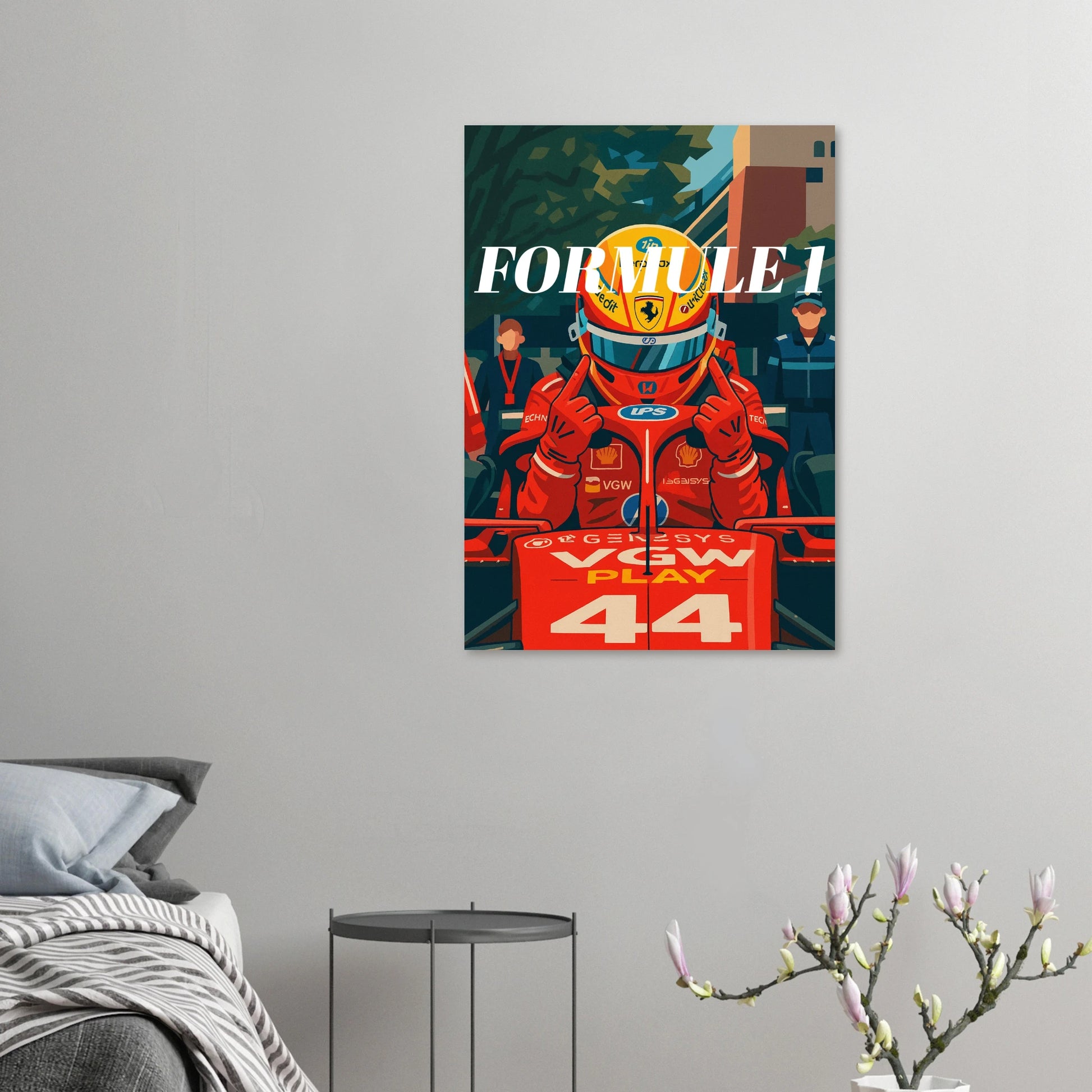 4d1ed5ec-c462-49af-8b37-b008270d8ff8