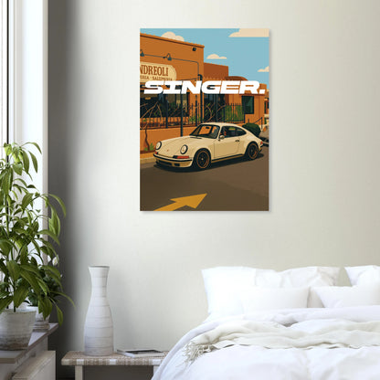 4d36d796-a79b-45c5-aa68-dc7ebab5b8f0