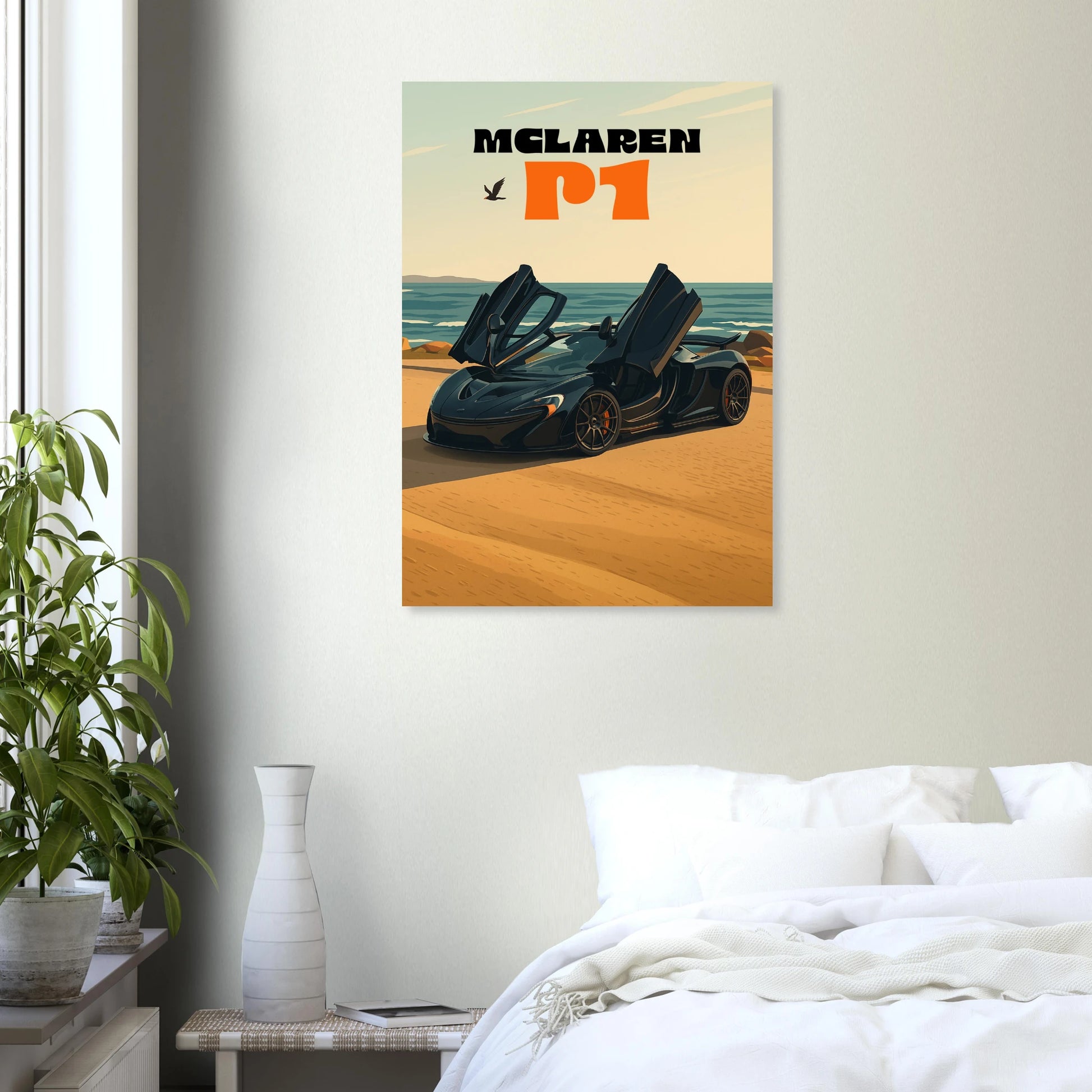 4d3dfa38-40e4-48a2-933e-311d773d6d66