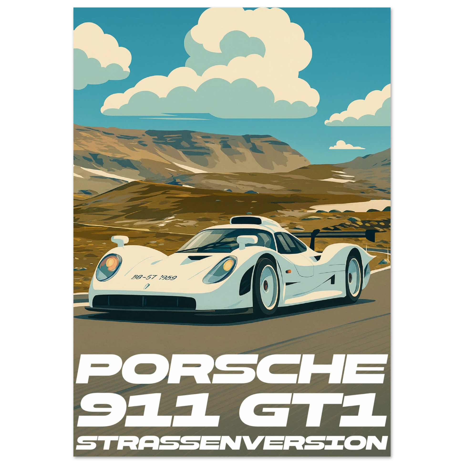 4d94e810-a922-42ab-8e81-b68c5c3da347