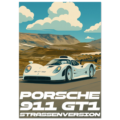 4d94e810-a922-42ab-8e81-b68c5c3da347