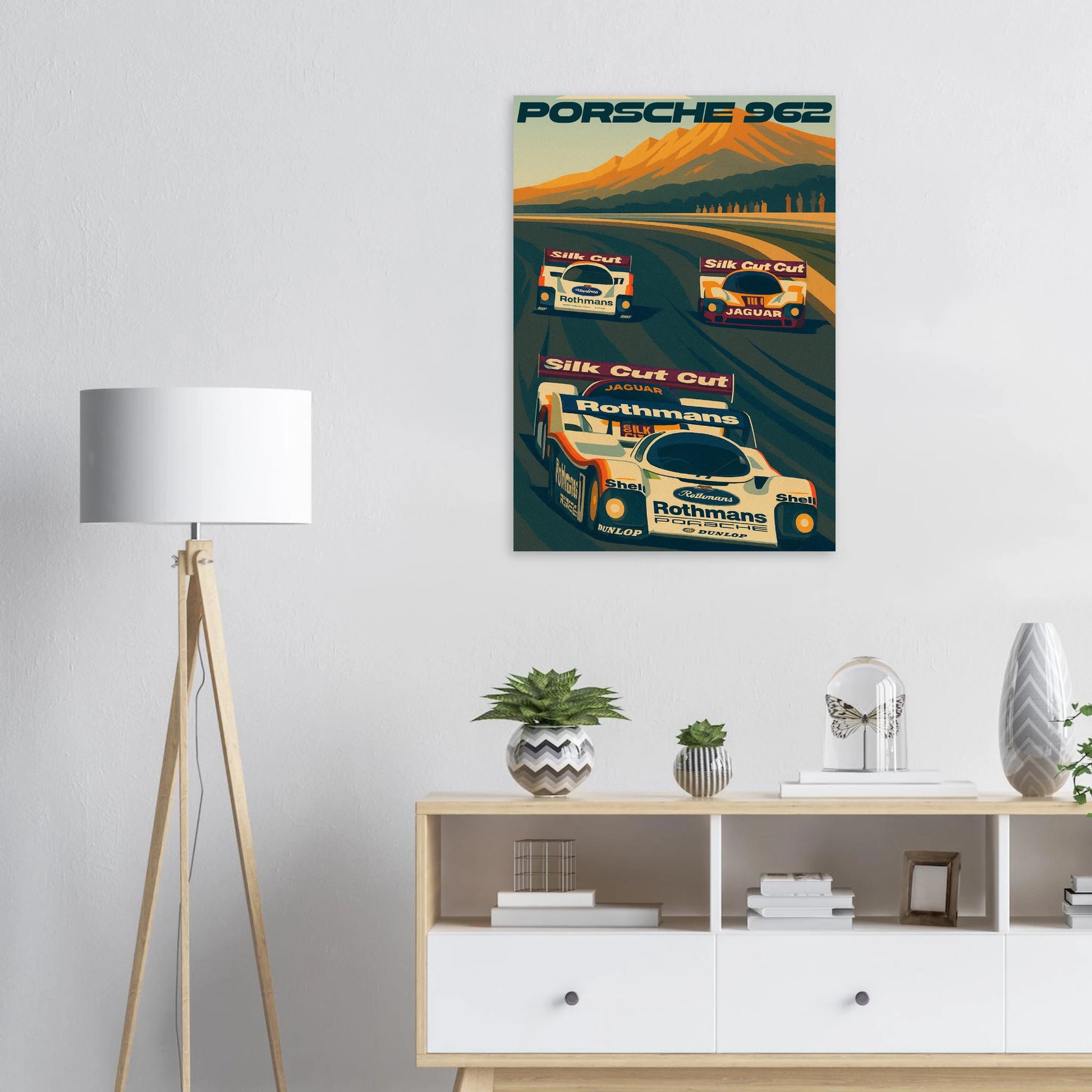 4d94fece-8ac3-453e-ab35-1e17e4d011b5