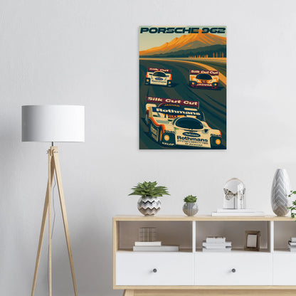 4d94fece-8ac3-453e-ab35-1e17e4d011b5