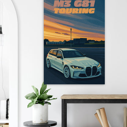 4daa3d2b-e133-43b7-b895-5204249d245e