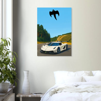 4dcc7abe-6ea2-422b-83ca-84824106cf6e