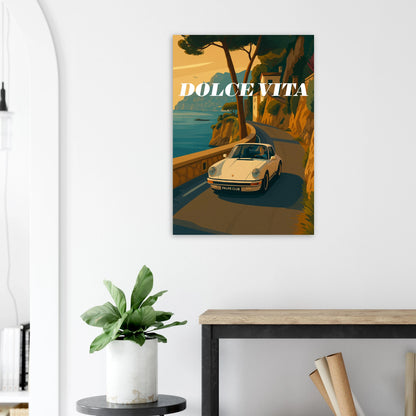 4deb4f75-7c73-45ee-ab46-0e43fcfbcde5