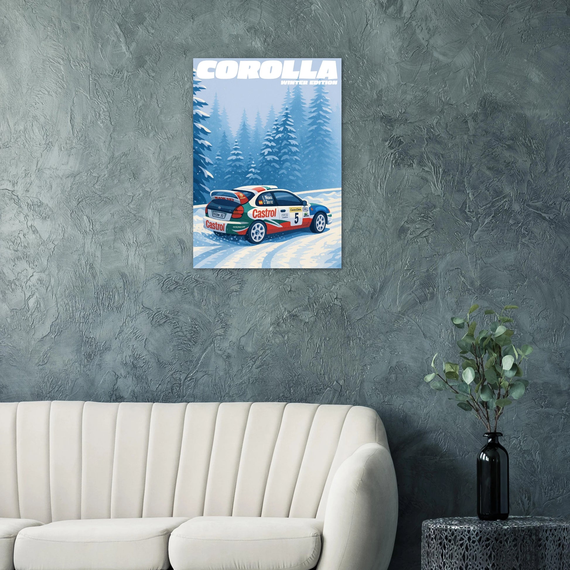 4e15dd02-0262-4662-ad25-a82c9a01322f