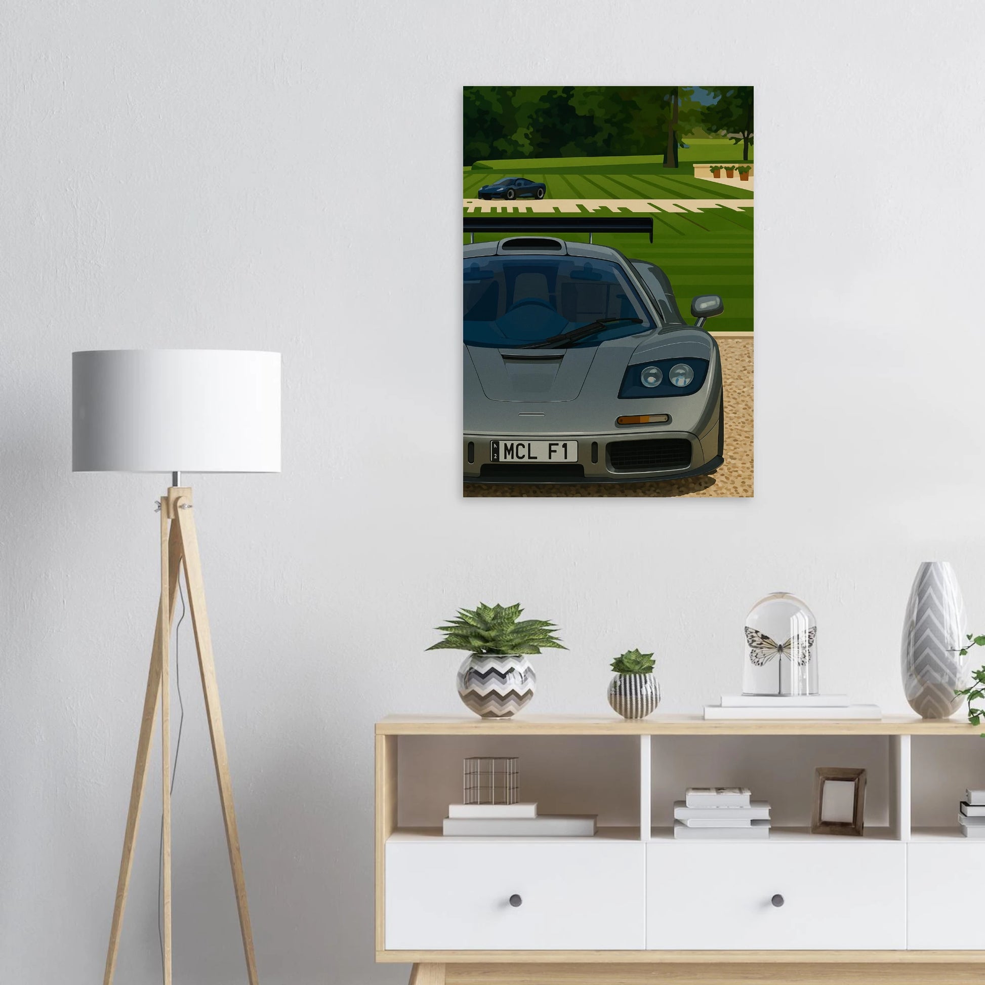 4e50a057-93d0-44a6-af4b-1eb2811bbdda