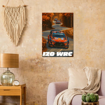 4e8945f2-edaf-4fc1-b74d-934efef65d8b