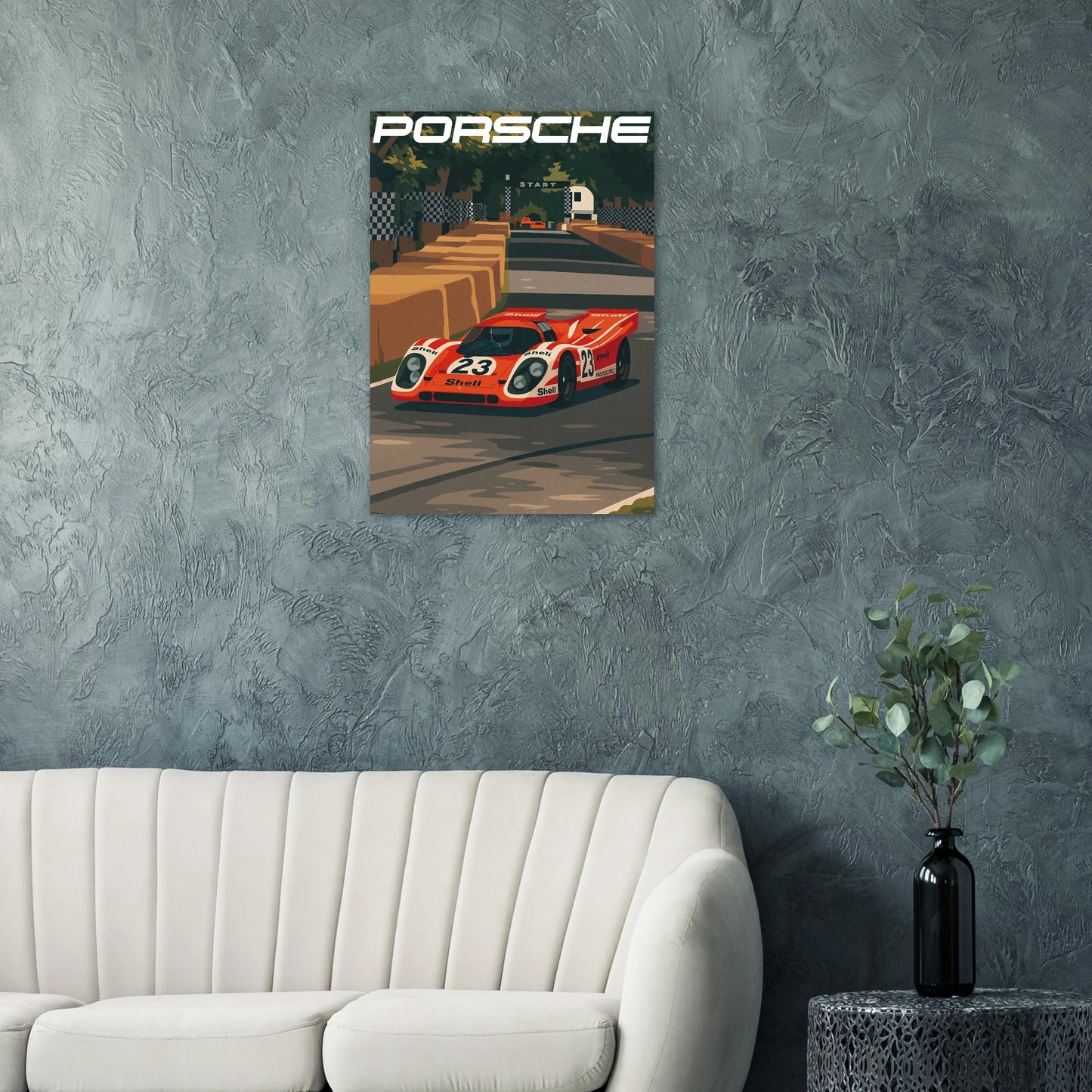 4f0bc3f6-09a1-427b-a641-b52f86a10857