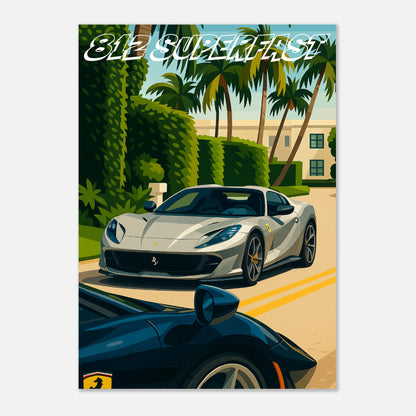 4f0bf763-05bd-4a44-9ac2-4a021f036ea8