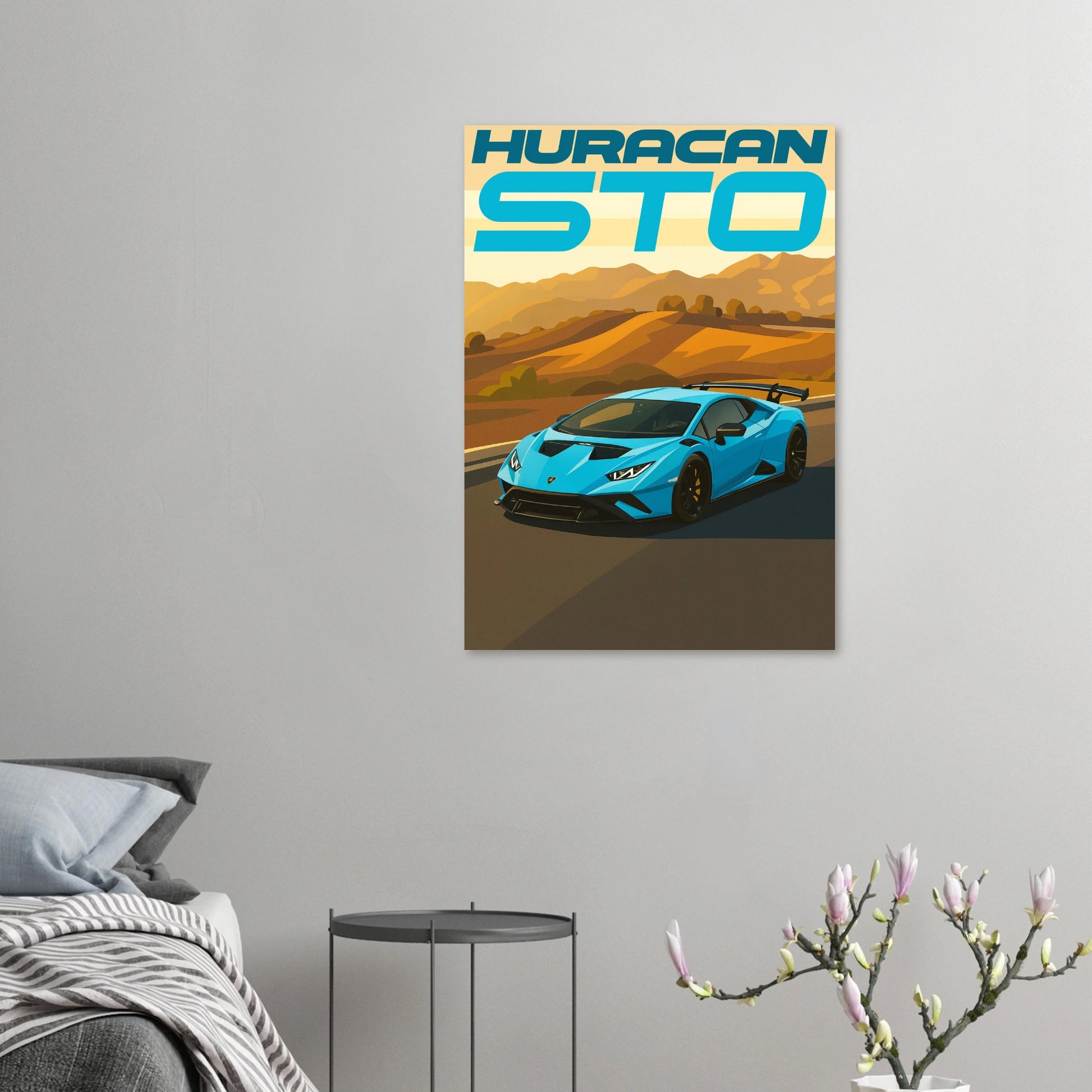 4f135479-1505-45c1-9a54-f6406e12a638