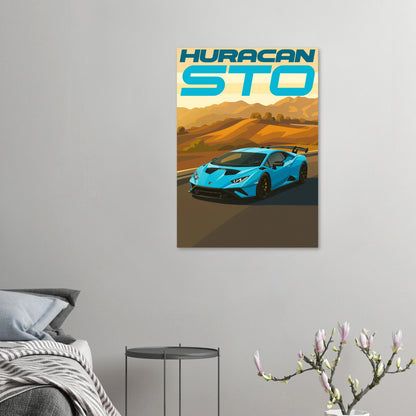 4f135479-1505-45c1-9a54-f6406e12a638