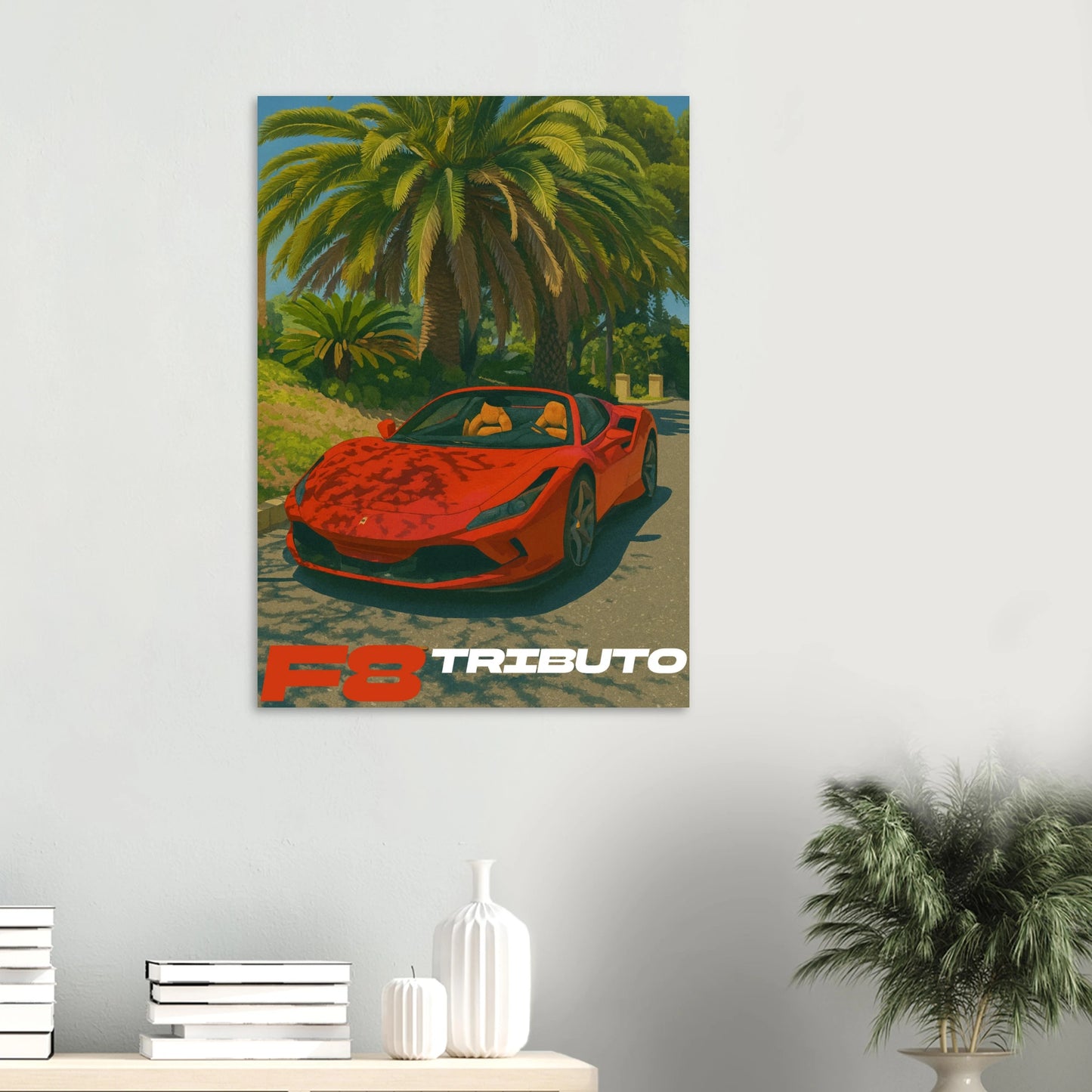 4f3717f7-471d-4a88-a553-f45c7cb805fe