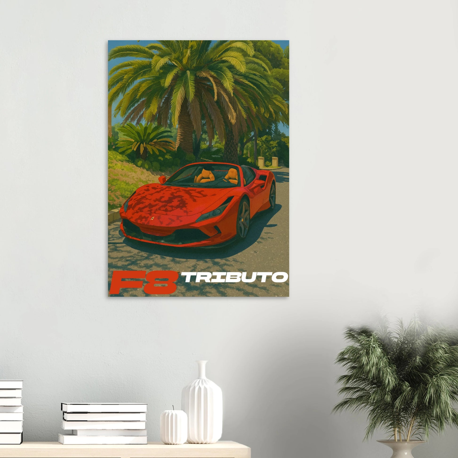 4f3717f7-471d-4a88-a553-f45c7cb805fe