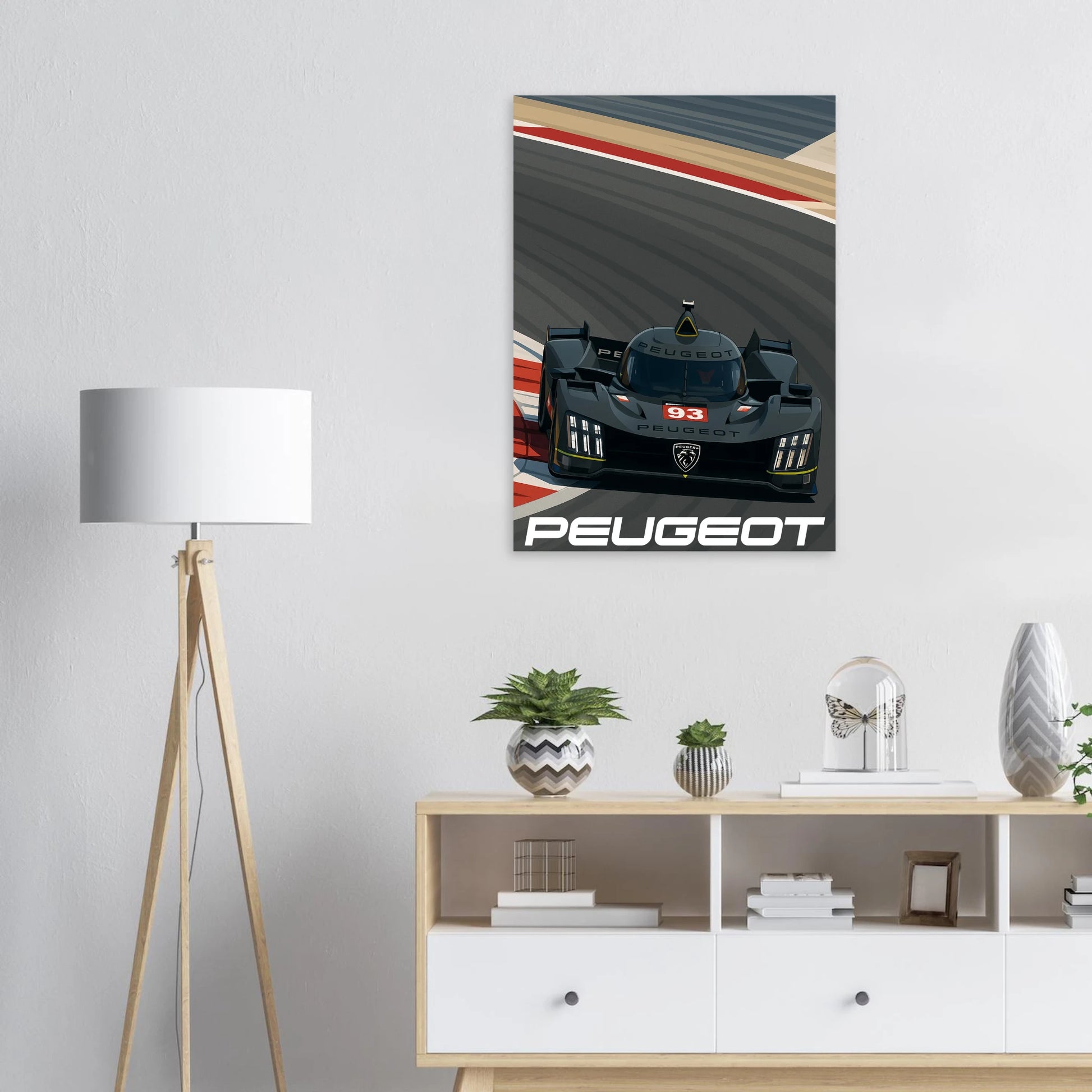 4f5524eb-8547-4678-a4cf-07ba95de0b01