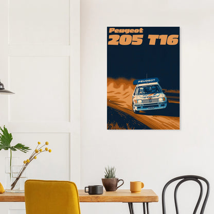 4f5da438-7c68-4f8e-8a14-c6e798710a46