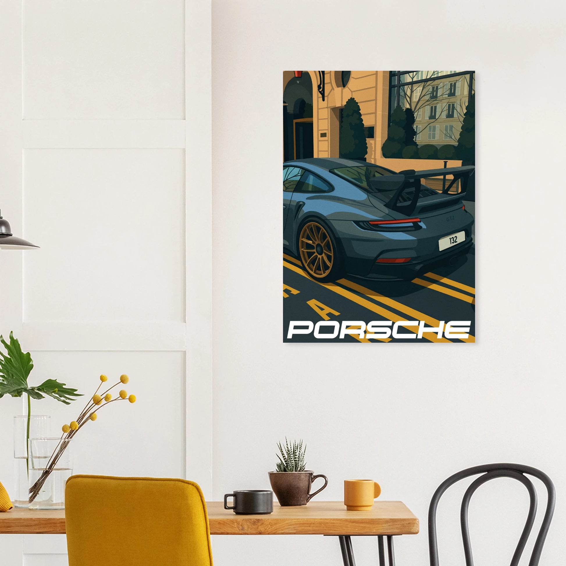 4f82245b-5b6d-4c1b-a52b-5cdd2206ec15