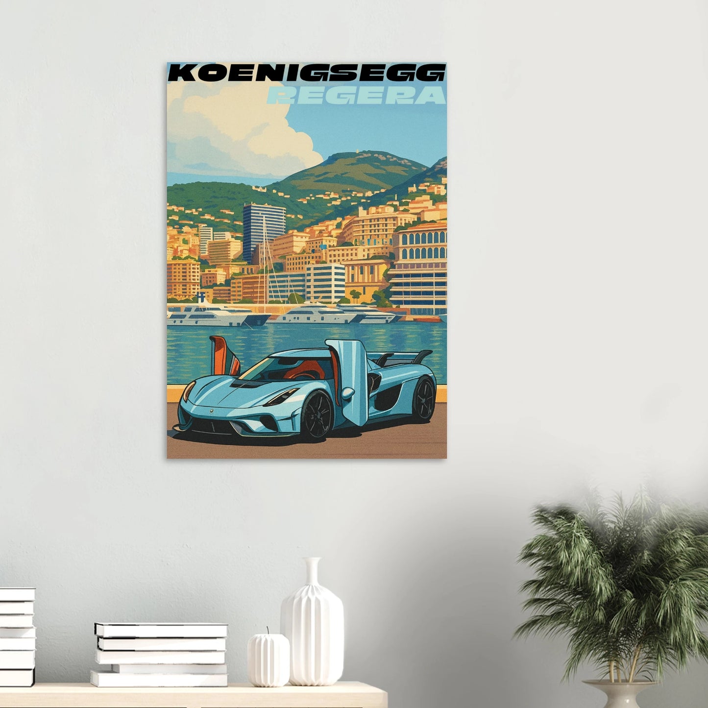 4f921df7-fa74-4446-8a7f-da1a440544b8