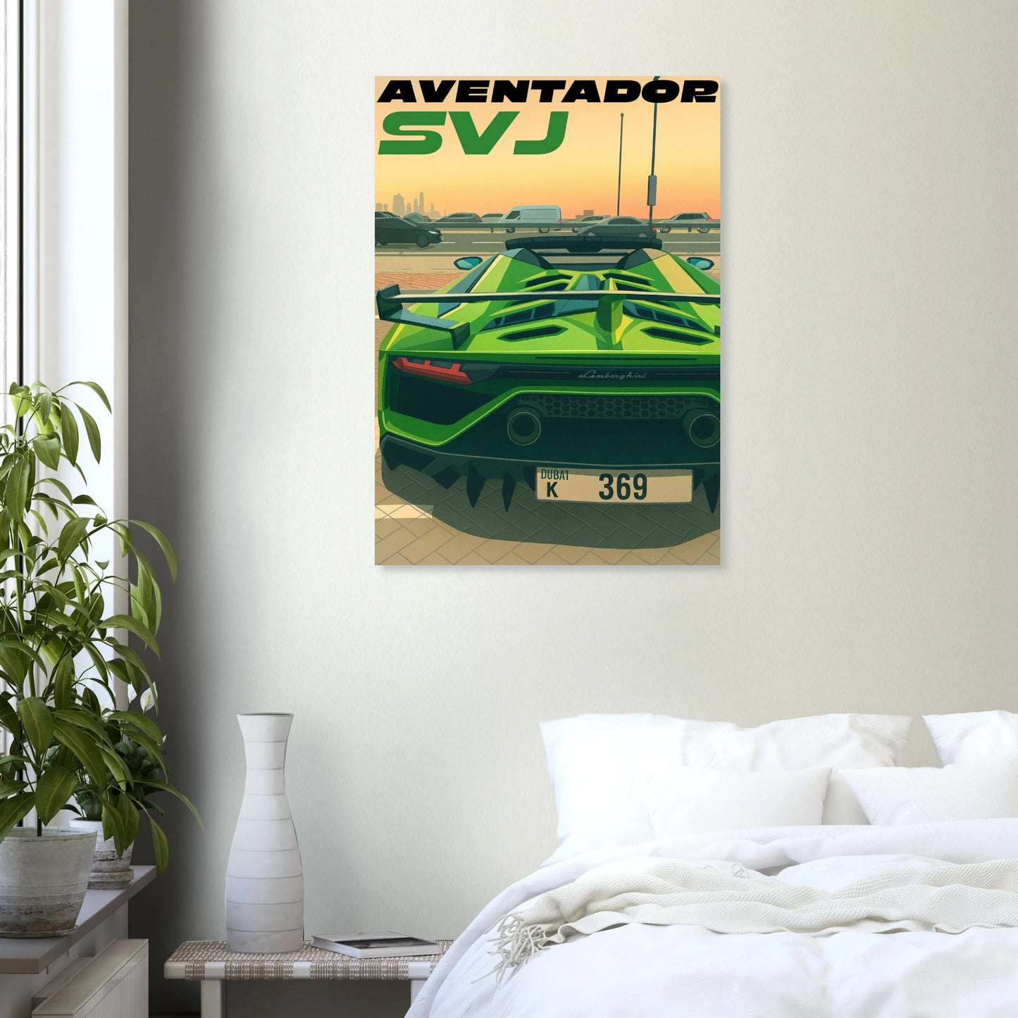 4fae9738-eec4-4363-a4d2-73ef4b44e3d8