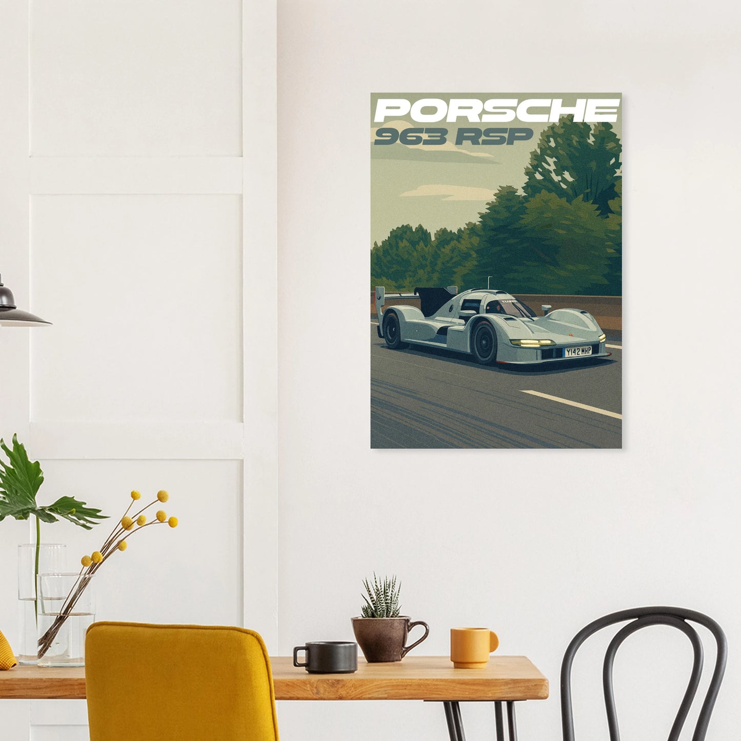 4fdede4b-59bf-43f4-83e5-a6001d06d58b