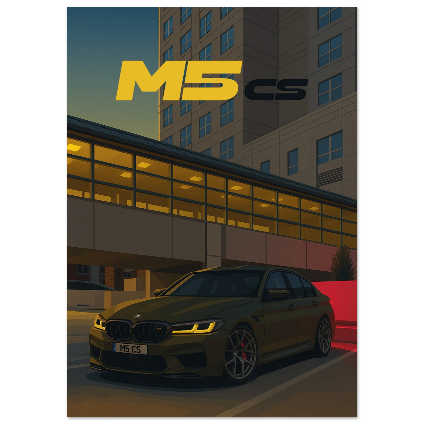 50100b32-768b-45a4-aa5d-d475a2343b1f