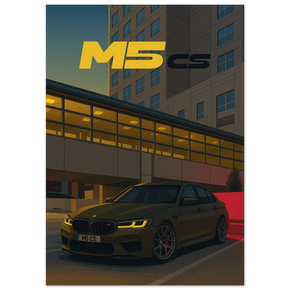 50100b32-768b-45a4-aa5d-d475a2343b1f