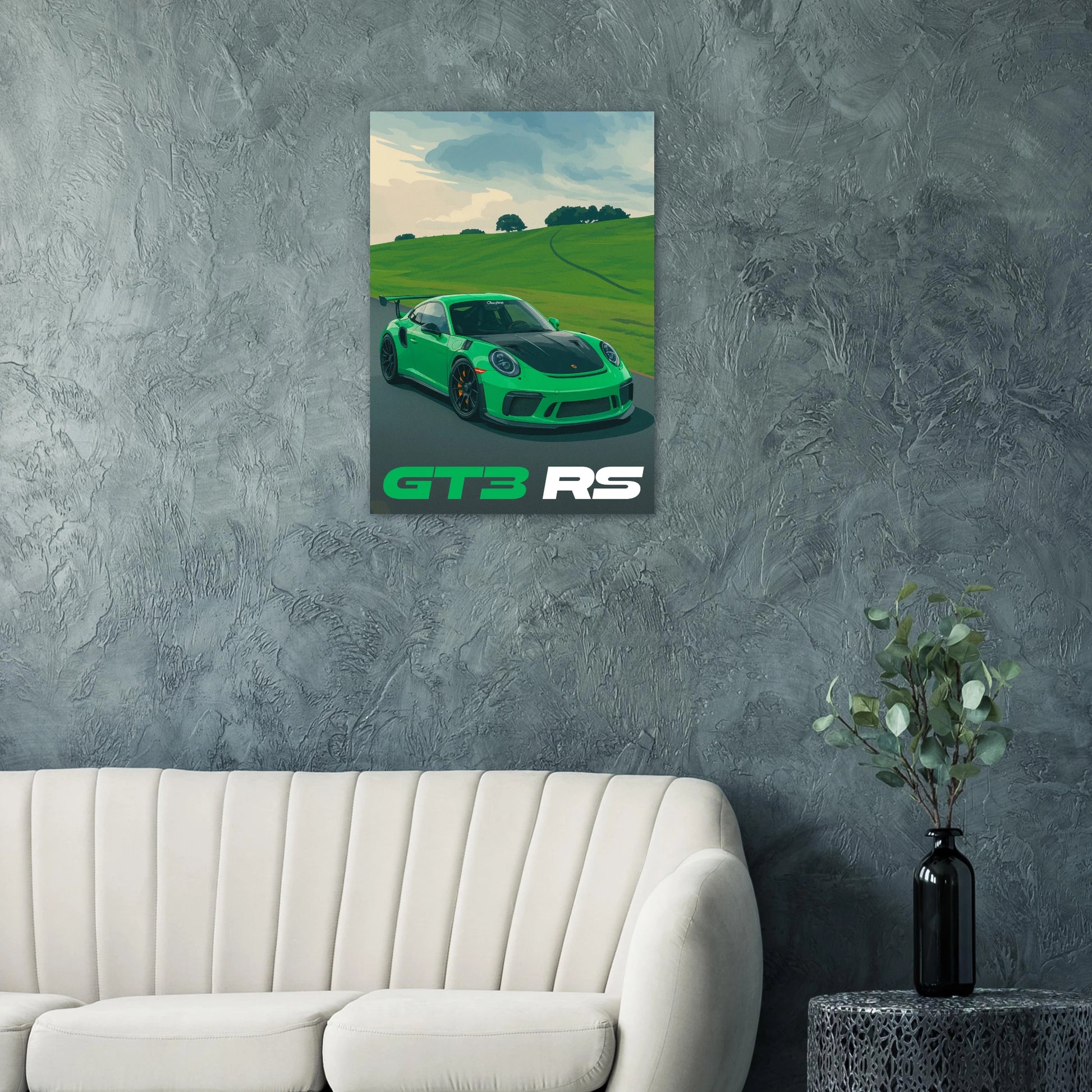 501250b0-31e3-4b85-8e9a-054594009782