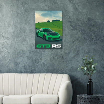 501250b0-31e3-4b85-8e9a-054594009782