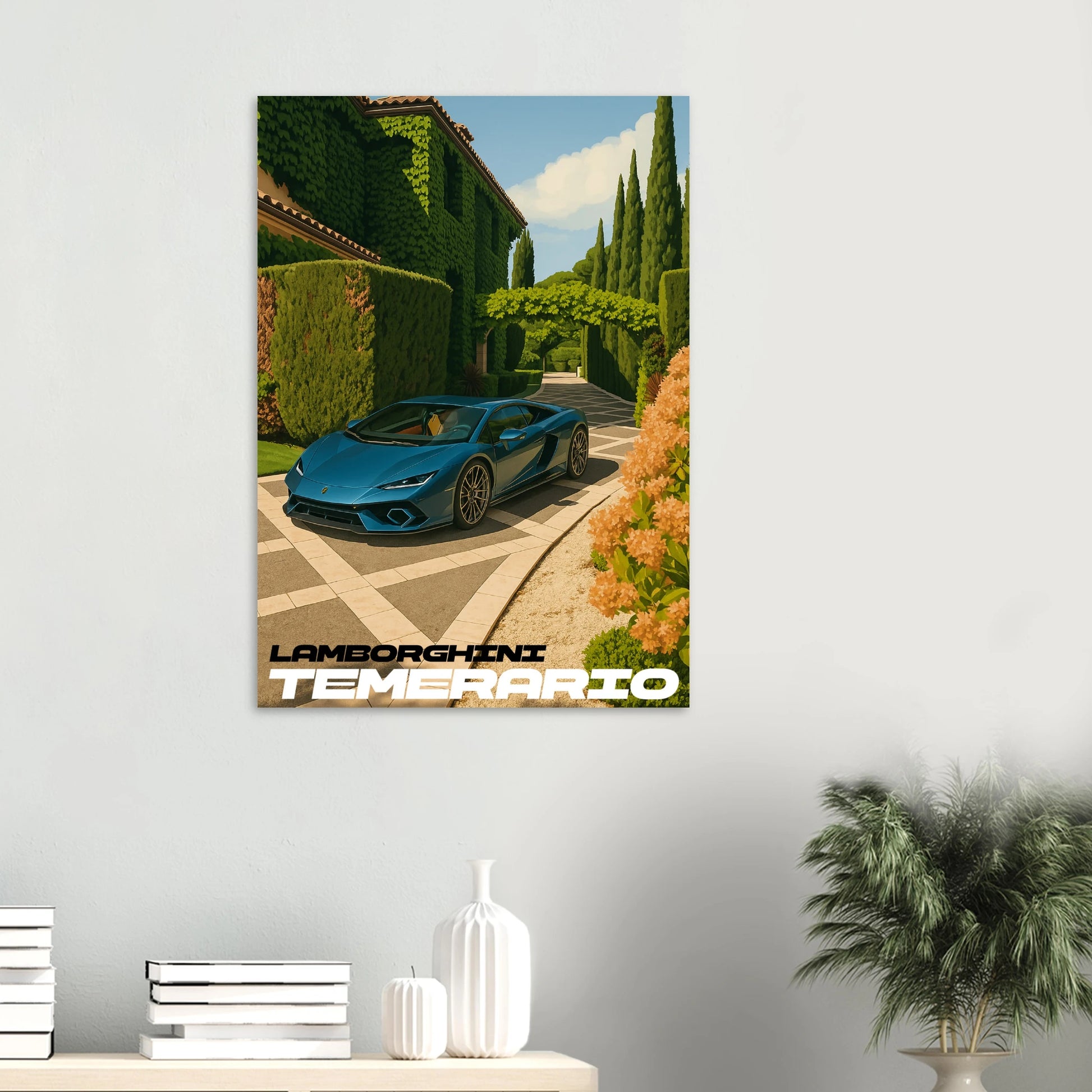 504f3e01-2769-419f-b9a2-45a6d9726a5e