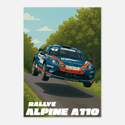 507491a1-8059-46a2-b9a9-87e734ffe441