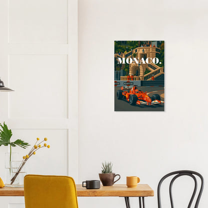 50d44bde-b921-4beb-9ad1-38bb97510140