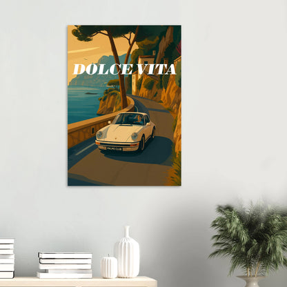 51647566-e658-483e-915c-dba7216a5cf1