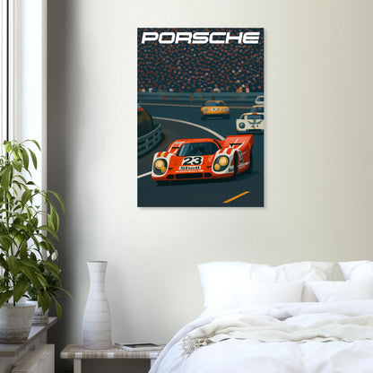 5175d2ae-64a1-448d-914b-008961f12dc3