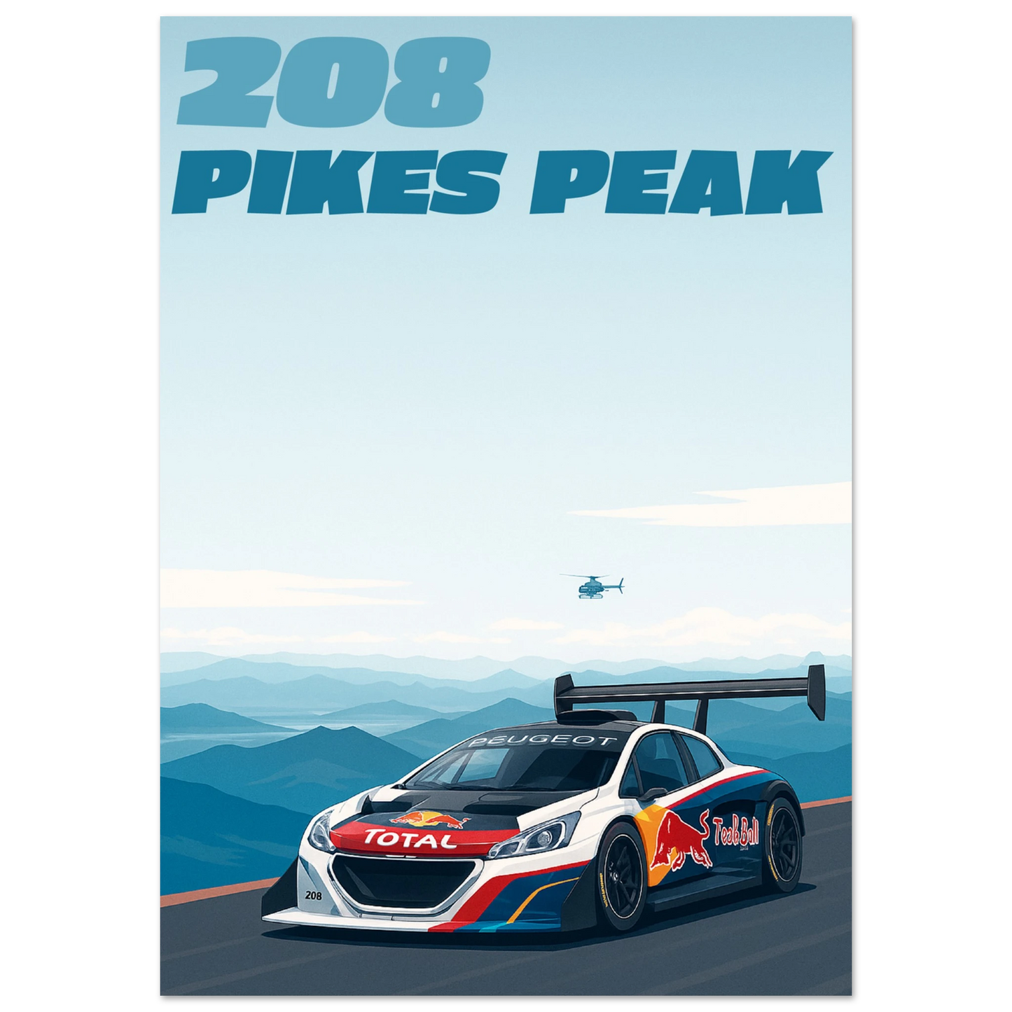 5183e9b0-ed33-4f5f-b71e-1263ec284bd1